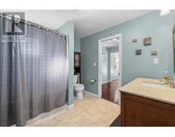 10 Dale Drive, Charlottetown, PE C1A7X5 Photo 16