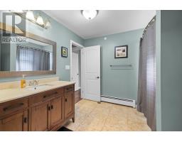 10 Dale Drive, Charlottetown, PE C1A7X5 Photo 17