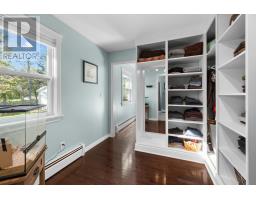 10 Dale Drive, Charlottetown, PE C1A7X5 Photo 18