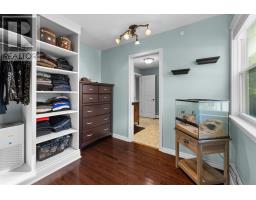 10 Dale Drive, Charlottetown, PE C1A7X5 Photo 19