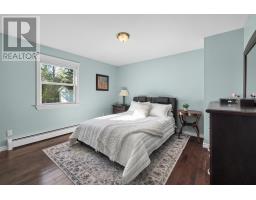10 Dale Drive, Charlottetown, PE C1A7X5 Photo 20