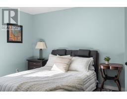 10 Dale Drive, Charlottetown, PE C1A7X5 Photo 21