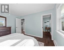 10 Dale Drive, Charlottetown, PE C1A7X5 Photo 22