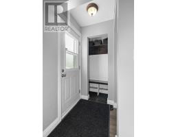 10 Dale Drive, Charlottetown, PE C1A7X5 Photo 23