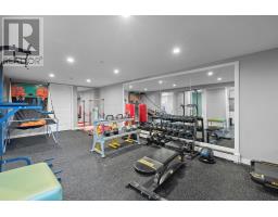 10 Dale Drive, Charlottetown, PE C1A7X5 Photo 24