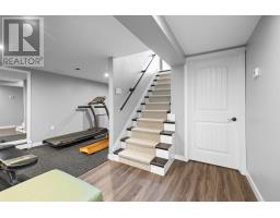 10 Dale Drive, Charlottetown, PE C1A7X5 Photo 25