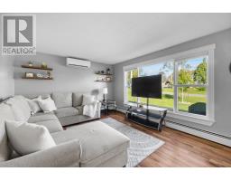 10 Dale Drive, Charlottetown, PE C1A7X5 Photo 26