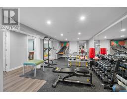 10 Dale Drive, Charlottetown, PE C1A7X5 Photo 27