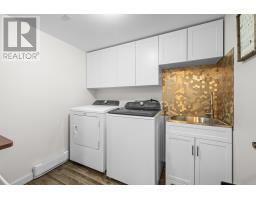 10 Dale Drive, Charlottetown, PE C1A7X5 Photo 28