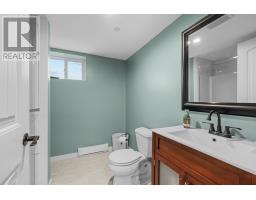 10 Dale Drive, Charlottetown, PE C1A7X5 Photo 29