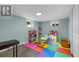 10 Dale Drive, Charlottetown, PE C1A7X5 Photo 31