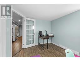 10 Dale Drive, Charlottetown, PE C1A7X5 Photo 32