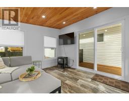 10 Dale Drive, Charlottetown, PE C1A7X5 Photo 33