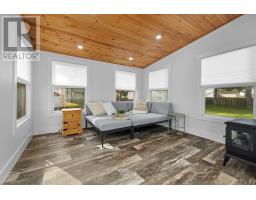 10 Dale Drive, Charlottetown, PE C1A7X5 Photo 34