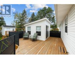 10 Dale Drive, Charlottetown, PE C1A7X5 Photo 35
