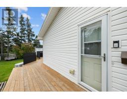 10 Dale Drive, Charlottetown, PE C1A7X5 Photo 36