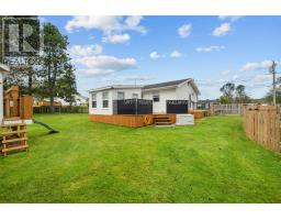 10 Dale Drive, Charlottetown, PE C1A7X5 Photo 37