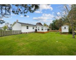10 Dale Drive, Charlottetown, PE C1A7X5 Photo 38