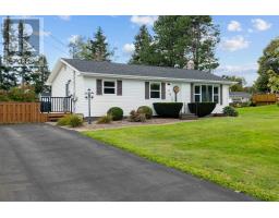 10 Dale Drive, Charlottetown, PE C1A7X5 Photo 40