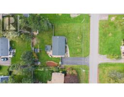 10 Dale Drive, Charlottetown, PE C1A7X5 Photo 41