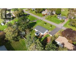 10 Dale Drive, Charlottetown, PE C1A7X5 Photo 42