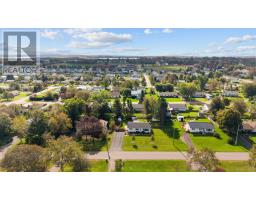 10 Dale Drive, Charlottetown, PE C1A7X5 Photo 43