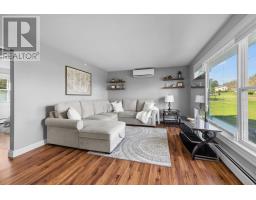 Laundry room - 10 Dale Drive, Charlottetown, PE C1A7X5 Photo 6