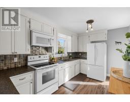 Recreational, Games room - 10 Dale Drive, Charlottetown, PE C1A7X5 Photo 8