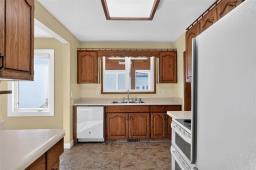 Workshop - 464 Raquette Street, Winnipeg, MB R3K1N8 Photo 12