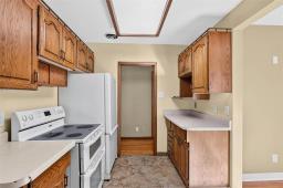 464 Raquette Street, Winnipeg, MB R3K1N8 Photo 14