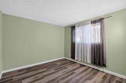 464 Raquette Street, Winnipeg, MB R3K1N8 Photo 15