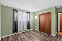 464 Raquette Street, Winnipeg, MB R3K1N8 Photo 16