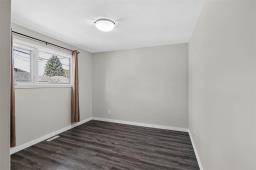 464 Raquette Street, Winnipeg, MB R3K1N8 Photo 17