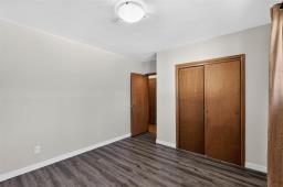 464 Raquette Street, Winnipeg, MB R3K1N8 Photo 18