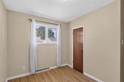 464 Raquette Street, Winnipeg, MB R3K1N8 Photo 19