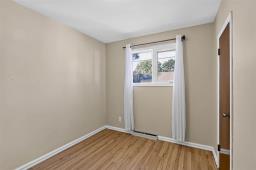 464 Raquette Street, Winnipeg, MB R3K1N8 Photo 20