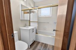 464 Raquette Street, Winnipeg, MB R3K1N8 Photo 21