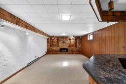 464 Raquette Street, Winnipeg, MB R3K1N8 Photo 23