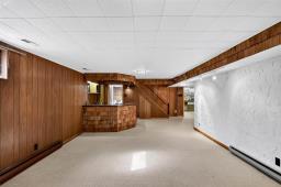 464 Raquette Street, Winnipeg, MB R3K1N8 Photo 24