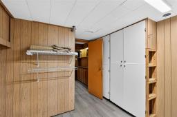 464 Raquette Street, Winnipeg, MB R3K1N8 Photo 28