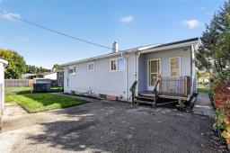 464 Raquette Street, Winnipeg, MB R3K1N8 Photo 33