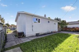 464 Raquette Street, Winnipeg, MB R3K1N8 Photo 34