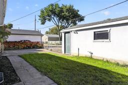 464 Raquette Street, Winnipeg, MB R3K1N8 Photo 35