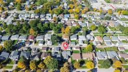 464 Raquette Street, Winnipeg, MB R3K1N8 Photo 38