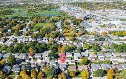464 Raquette Street, Winnipeg, MB R3K1N8 Photo 39