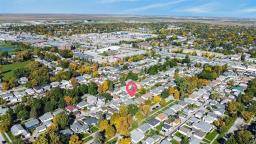 464 Raquette Street, Winnipeg, MB R3K1N8 Photo 41