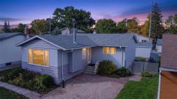 464 Raquette Street, Winnipeg, MB R3K1N8 Photo 43
