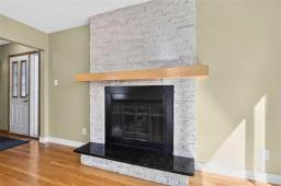 Bedroom - 464 Raquette Street, Winnipeg, MB R3K1N8 Photo 6
