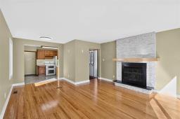 4pc Bathroom - 464 Raquette Street, Winnipeg, MB R3K1N8 Photo 7
