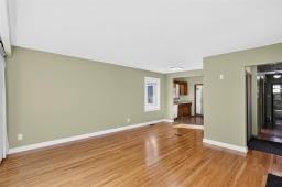 Other - 464 Raquette Street, Winnipeg, MB R3K1N8 Photo 9